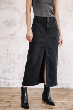 Freeman T. Porter Floria SDM Clearance