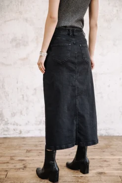 Freeman T. Porter Floria SDM Clearance