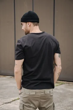 Freeman T. Porter Gabino Basic Cheap