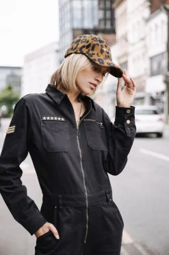 Freeman T. Porter Garance Bootcamp Clearance