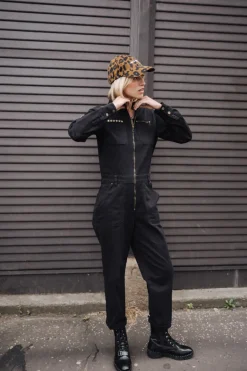 Freeman T. Porter Garance Bootcamp Clearance