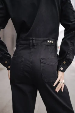 Freeman T. Porter Garance Bootcamp Clearance