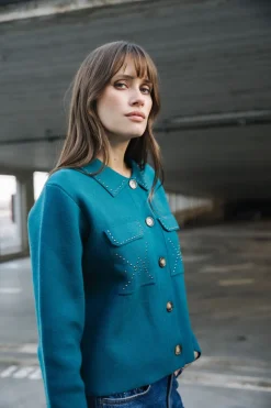 Freeman T. Porter Gelane Store