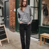 Freeman T. Porter Gelly Icon Hot