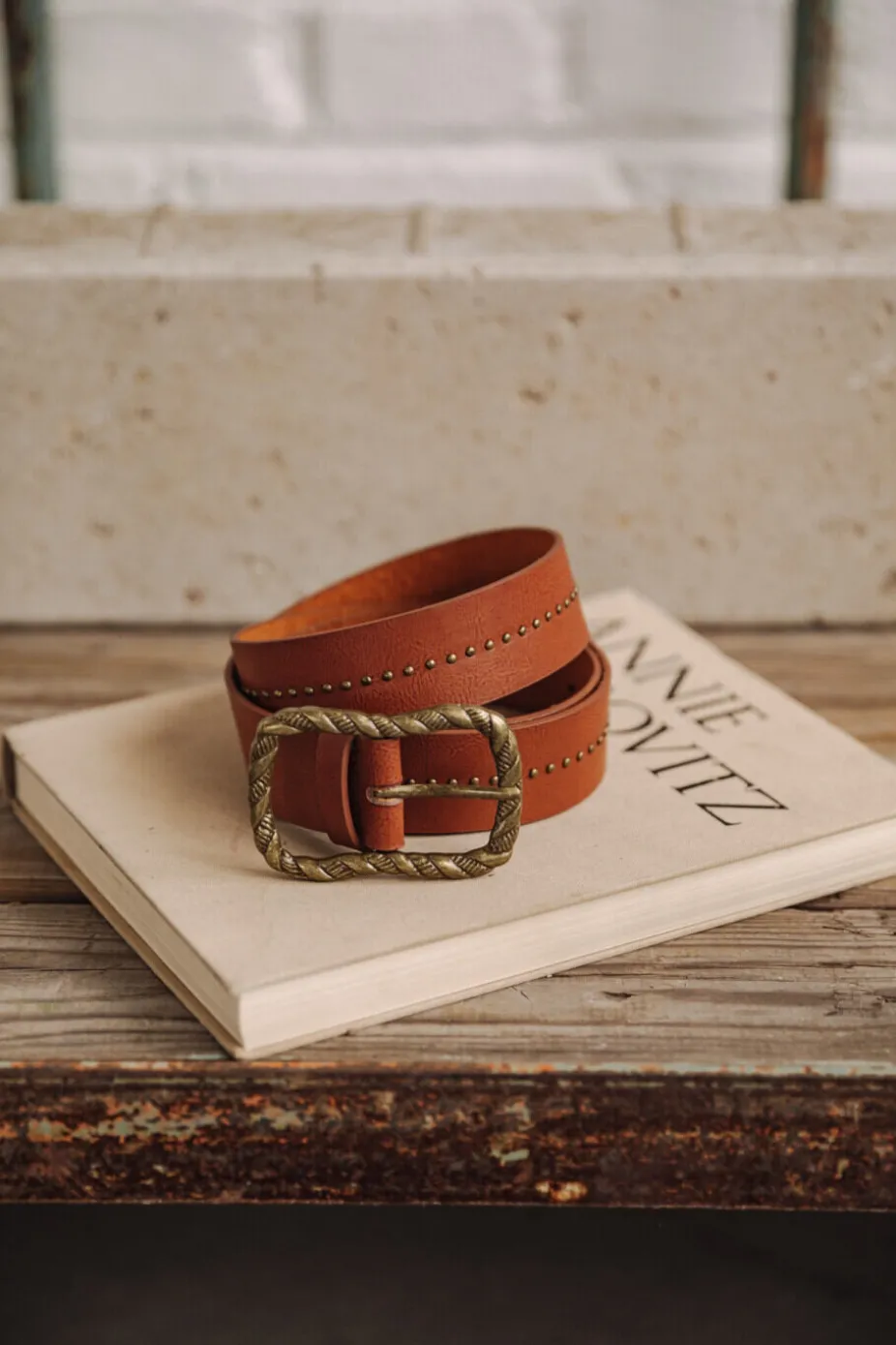 Freeman T. Porter Gia Fashion