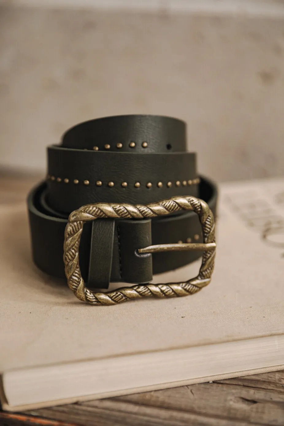 Freeman T. Porter Gia Flash Sale