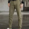 Freeman T. Porter Gino Bellissimo New