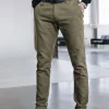 Freeman T. Porter Gino Epic Clearance