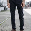 Freeman T. Porter Gino Epic Online