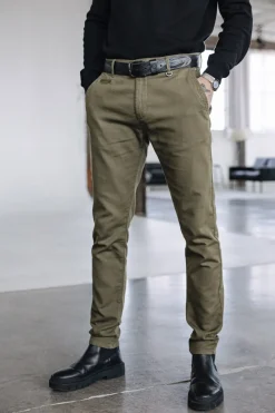 Freeman T. Porter Gino Epic Clearance