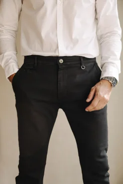 Freeman T. Porter Gino Epic Fashion