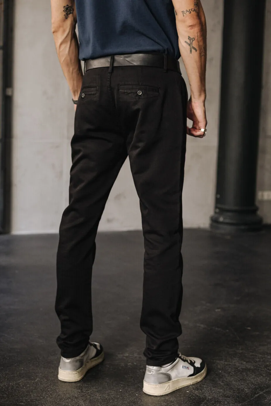 Freeman T. Porter Gino Epic Cheap