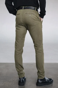 Freeman T. Porter Gino Epic Clearance