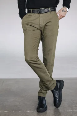 Freeman T. Porter Gino Epic Clearance