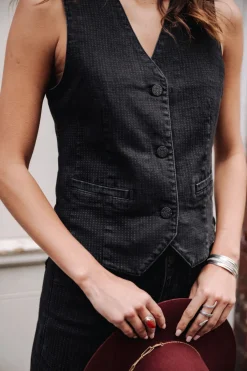 Freeman T. Porter Gladys SDM Flash Sale
