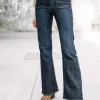 Freeman T. Porter Graciella SDM Outlet