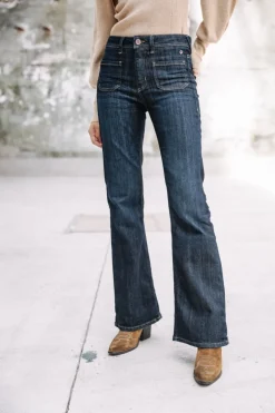 Freeman T. Porter Graciella SDM Outlet