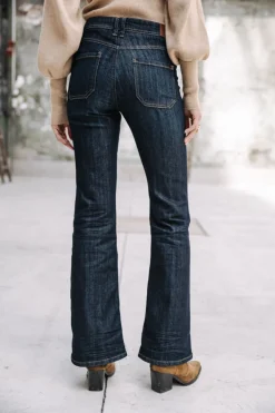 Freeman T. Porter Graciella SDM Outlet