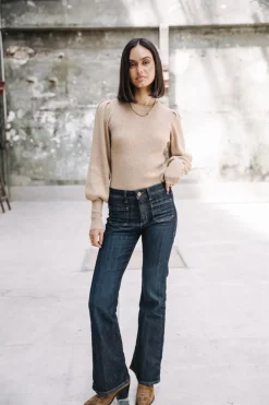 Freeman T. Porter Graciella SDM Outlet