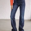Freeman T. Porter Graciella S-SDM Fashion