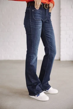 Freeman T. Porter Graciella S-SDM Fashion