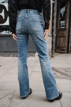 Freeman T. Porter Graciella S-SDM Flash Sale
