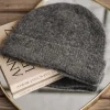 Freeman T. Porter Hood Plain Sale