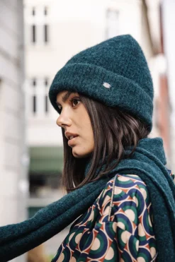 Freeman T. Porter Hood Plain Sale