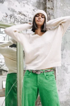 Freeman T. Porter Isabel Best Sale