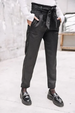 Freeman T. Porter Isadora Gyal Best Sale