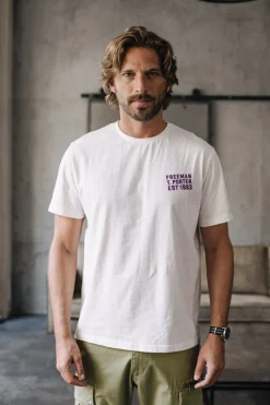 Freeman T. Porter Ivander Chill Online