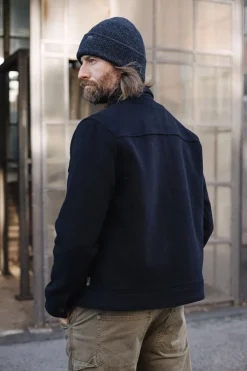Freeman T. Porter Izak Cosy Discount