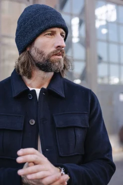 Freeman T. Porter Izak Cosy Discount