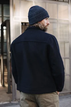 Freeman T. Porter Izak Cosy Discount