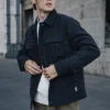 Freeman T. Porter Izak Woolen Store