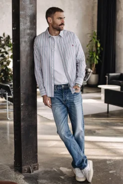 Freeman T. Porter Jackson Japan Online
