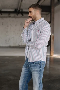 Freeman T. Porter Jackson Japan Online