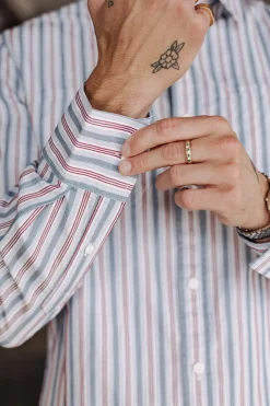 Freeman T. Porter Jackson Japan Online