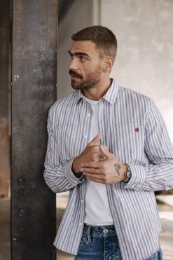 Freeman T. Porter Jackson Japan Online