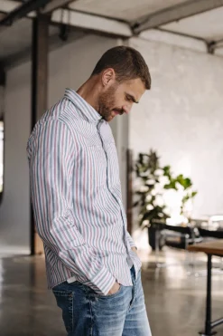 Freeman T. Porter Jackson Japan Online