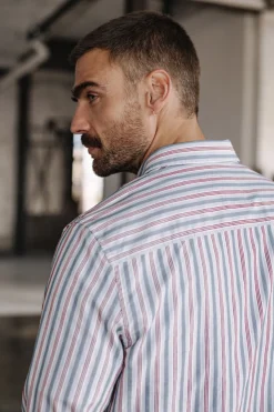 Freeman T. Porter Jackson Japan Online