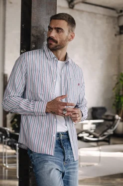 Freeman T. Porter Jackson Japan Online