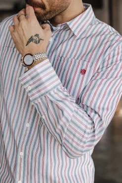 Freeman T. Porter Jackson Japan Online