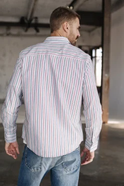 Freeman T. Porter Jackson Japan Online
