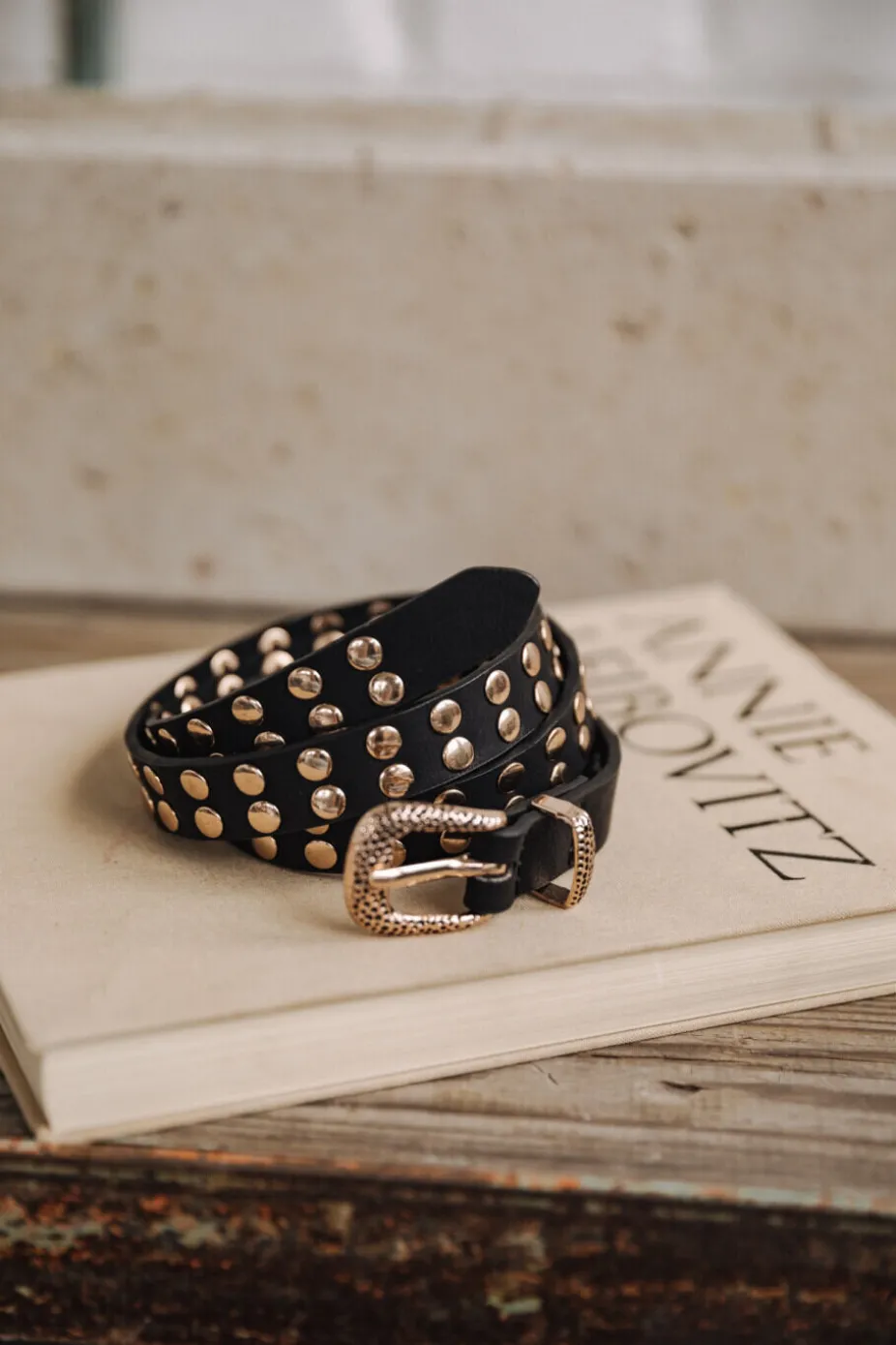 Freeman T. Porter Jana Shop