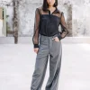 Freeman T. Porter Jane Buren Grey Best
