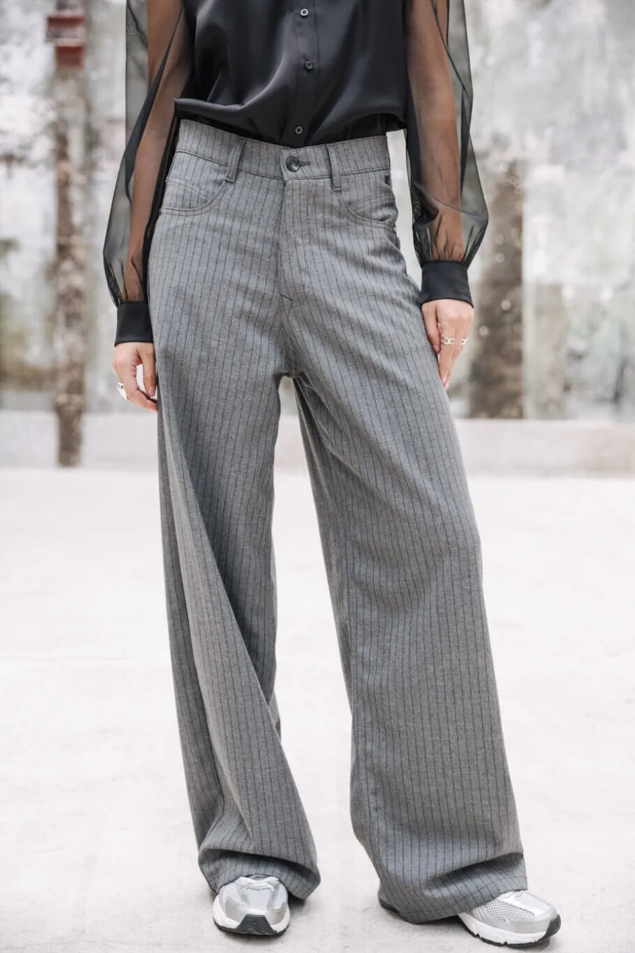 Freeman T. Porter Jane Buren Grey Best