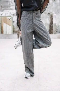 Freeman T. Porter Jane Buren Grey Best