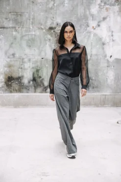 Freeman T. Porter Jane Buren Grey Best