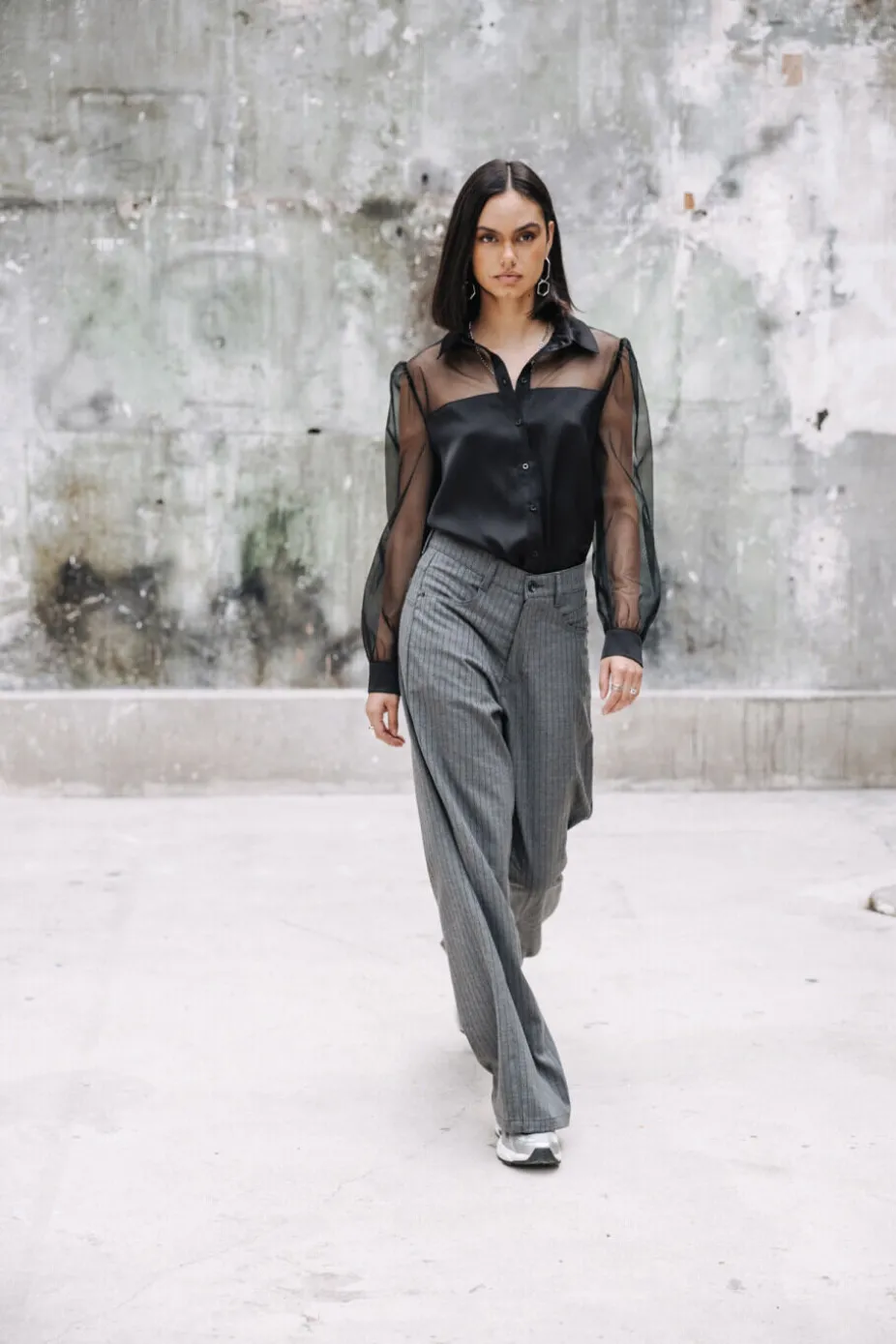Freeman T. Porter Jane Buren Grey Best
